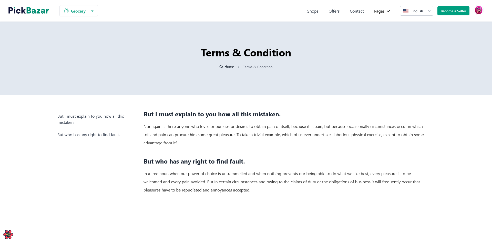 terms-and-conditions 5