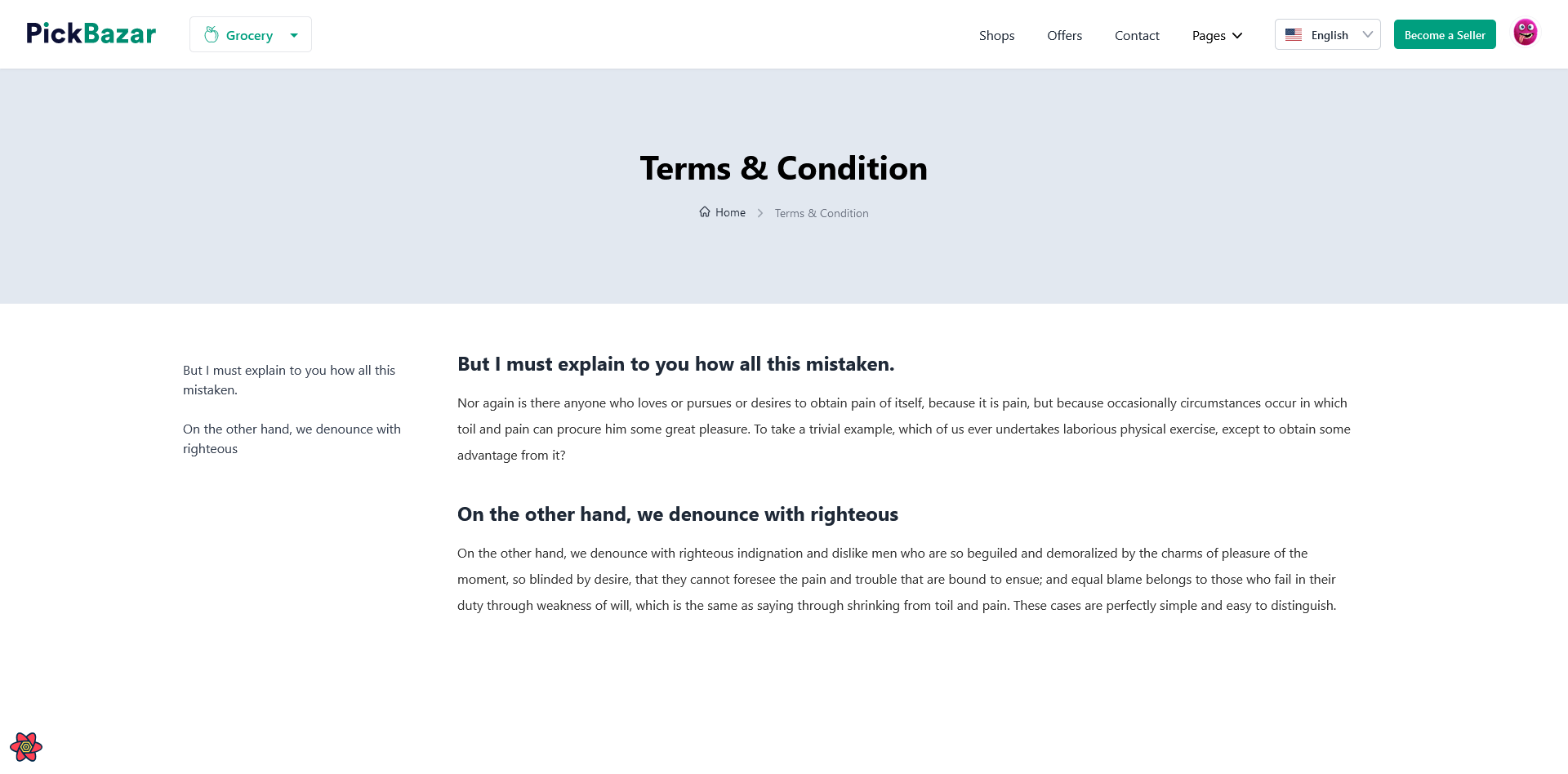 terms-and-conditions 7