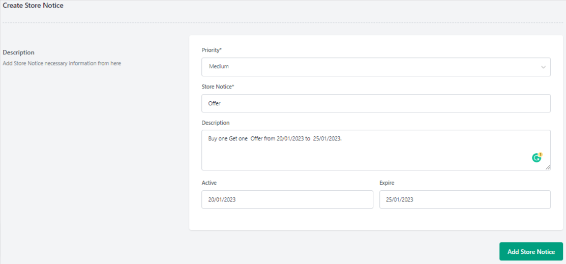 create-notice-for-shop