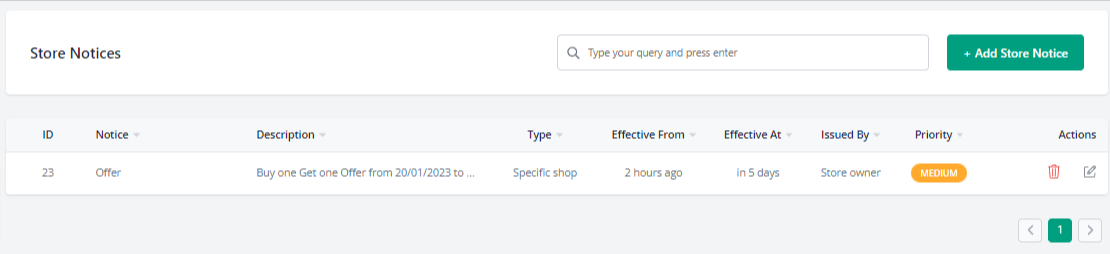 notice-in-specific-shop