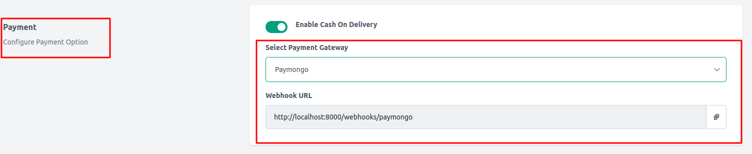 paymongo_payment_geteway