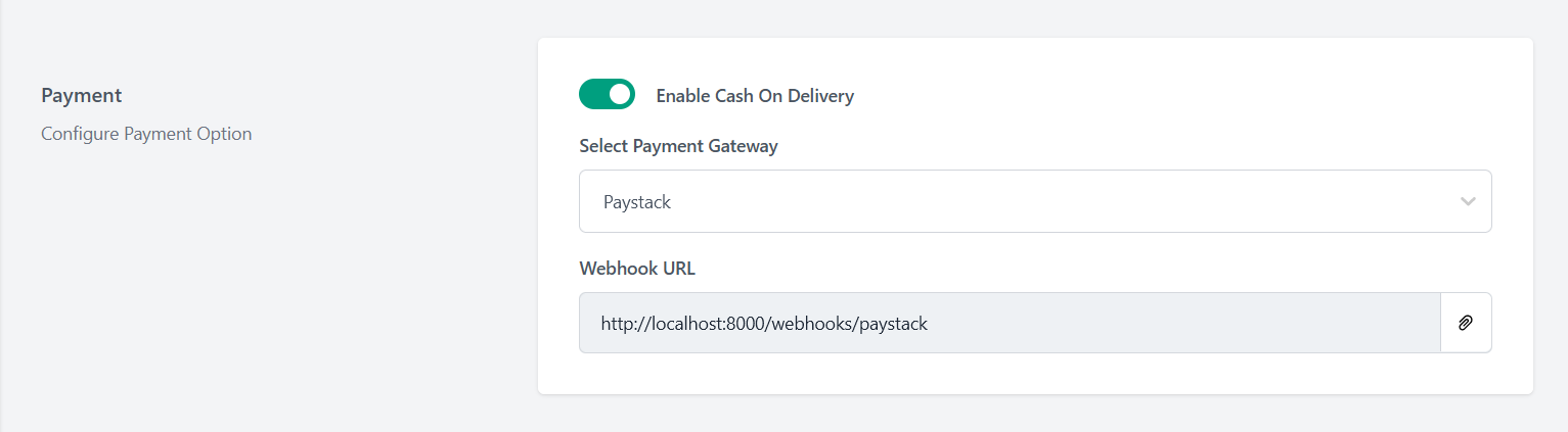 paystack-pickbazar-dashboard