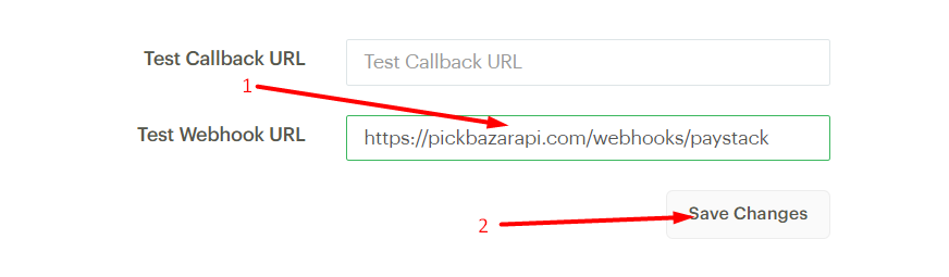 save-webhook