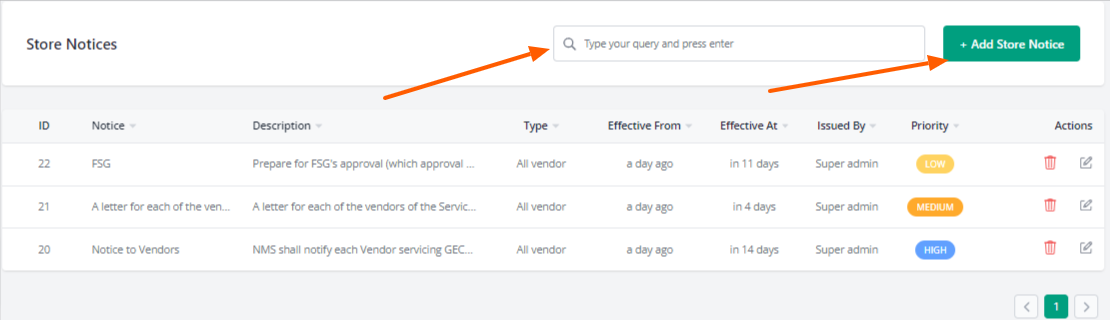 admin-panel