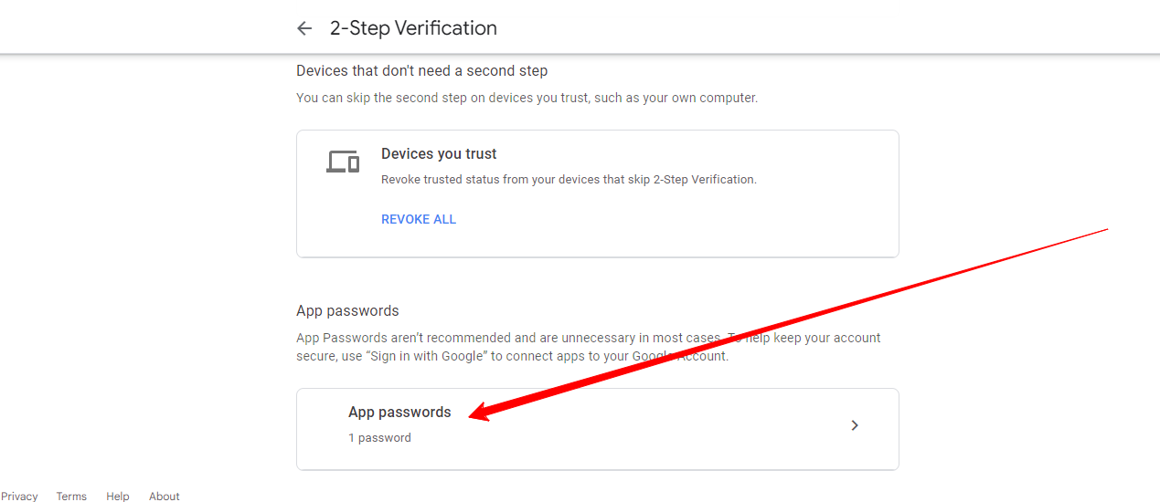 two-step-verification-image