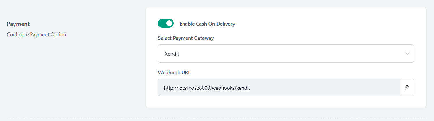 xendit-admin-webhook